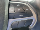 Thumbnail image of 2021 Jeep Grand Cherokee at Wetzel Chevrolet