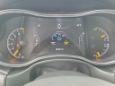 Thumbnail image of 2021 Jeep Grand Cherokee at Wetzel Chevrolet