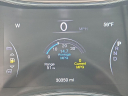 Thumbnail image of 2021 Jeep Grand Cherokee at Wetzel Chevrolet