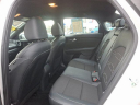 Thumbnail image of 2022 Kia Forte at Fred Beans Ford Newtown NEW