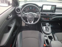 Thumbnail image of 2022 Kia Forte at Fred Beans Ford Newtown NEW