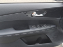 Thumbnail image of 2022 Kia Forte at Fred Beans Ford Newtown NEW