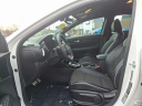 Thumbnail image of 2022 Kia Forte at Fred Beans Ford Newtown NEW