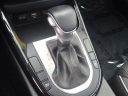 Thumbnail image of 2022 Kia Forte at Fred Beans Ford Newtown NEW