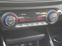 Thumbnail image of 2022 Kia Forte at Fred Beans Ford Newtown NEW