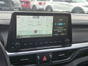 Thumbnail image of 2022 Kia Forte at Fred Beans Ford Newtown NEW