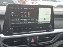 Thumbnail image of 2022 Kia Forte at Fred Beans Ford Newtown NEW