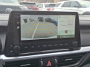 Thumbnail image of 2022 Kia Forte at Fred Beans Ford Newtown NEW