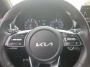 Thumbnail image of 2022 Kia Forte at Fred Beans Ford Newtown NEW
