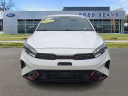 Thumbnail image of 2022 Kia Forte at Fred Beans Ford Newtown NEW