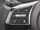 Thumbnail image of 2022 Kia Forte at Fred Beans Ford Newtown NEW