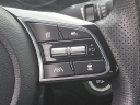 Thumbnail image of 2022 Kia Forte at Fred Beans Ford Newtown NEW