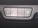Thumbnail image of 2022 Kia Forte at Fred Beans Ford Newtown NEW