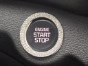Thumbnail image of 2022 Kia Forte at Fred Beans Ford Newtown NEW