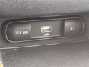 Thumbnail image of 2022 Kia Forte at Fred Beans Ford Newtown NEW