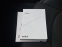 Thumbnail image of 2022 Kia Forte at Fred Beans Ford Newtown NEW