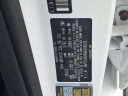 Thumbnail image of 2022 Kia Forte at Fred Beans Ford Newtown NEW