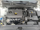 Thumbnail image of 2022 Kia Forte at Fred Beans Ford Newtown NEW