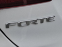Thumbnail image of 2022 Kia Forte at Fred Beans Ford Newtown NEW