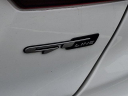 Thumbnail image of 2022 Kia Forte at Fred Beans Ford Newtown NEW