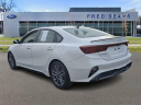 Thumbnail image of 2022 Kia Forte at Fred Beans Ford Newtown NEW