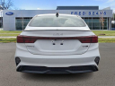Thumbnail image of 2022 Kia Forte at Fred Beans Ford Newtown NEW