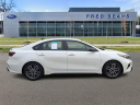 Thumbnail image of 2022 Kia Forte at Fred Beans Ford Newtown NEW