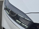 Thumbnail image of 2022 Kia Forte at Fred Beans Ford Newtown NEW