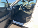 Thumbnail image of 2023 Jeep Grand Cherokee L at Hollywood Chrysler Jeep