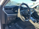 Thumbnail image of 2023 Jeep Grand Cherokee L at Hollywood Chrysler Jeep