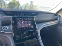 Thumbnail image of 2023 Jeep Grand Cherokee L at Hollywood Chrysler Jeep