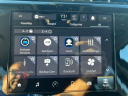 Thumbnail image of 2023 Jeep Grand Cherokee L at Hollywood Chrysler Jeep