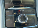Thumbnail image of 2023 Jeep Grand Cherokee L at Hollywood Chrysler Jeep