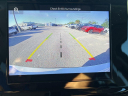 Thumbnail image of 2023 Jeep Grand Cherokee L at Hollywood Chrysler Jeep