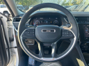 Thumbnail image of 2023 Jeep Grand Cherokee L at Hollywood Chrysler Jeep