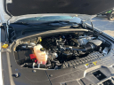 Thumbnail image of 2023 Jeep Grand Cherokee L at Hollywood Chrysler Jeep