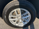 Thumbnail image of 2023 Jeep Grand Cherokee L at Hollywood Chrysler Jeep