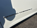 Thumbnail image of 2023 Jeep Grand Cherokee L at Hollywood Chrysler Jeep