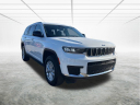 Thumbnail image of 2023 Jeep Grand Cherokee L at Hollywood Chrysler Jeep