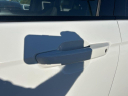 Thumbnail image of 2023 Jeep Grand Cherokee L at Hollywood Chrysler Jeep