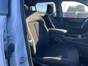 Thumbnail image of 2023 Jeep Grand Cherokee L at Hollywood Chrysler Jeep