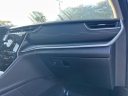 Thumbnail image of 2023 Jeep Grand Cherokee L at Hollywood Chrysler Jeep