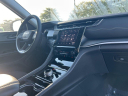 Thumbnail image of 2023 Jeep Grand Cherokee L at Hollywood Chrysler Jeep