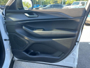 Thumbnail image of 2023 Jeep Grand Cherokee L at Hollywood Chrysler Jeep