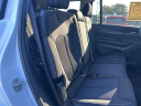 Thumbnail image of 2023 Jeep Grand Cherokee L at Hollywood Chrysler Jeep