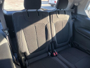 Thumbnail image of 2023 Jeep Grand Cherokee L at Hollywood Chrysler Jeep