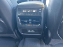 Thumbnail image of 2023 Jeep Grand Cherokee L at Hollywood Chrysler Jeep