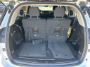 Thumbnail image of 2023 Jeep Grand Cherokee L at Hollywood Chrysler Jeep