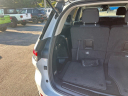 Thumbnail image of 2023 Jeep Grand Cherokee L at Hollywood Chrysler Jeep