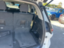Thumbnail image of 2023 Jeep Grand Cherokee L at Hollywood Chrysler Jeep